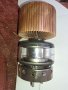 продавам генераторна лампа ГУ5Б, снимка 6