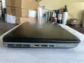 Продавам лаптоп DELL Latitude E5430, снимка 5