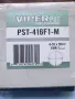 Продавам оптически прицел Vortex viper pst 4-16x50 ffp , снимка 1