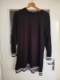 Нова туника хл размер , снимка 6