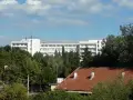 Луксозна самостоятелна стая до ЮЗУ  Благоевград , снимка 3