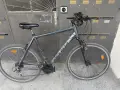 Веосипед Stern 28", снимка 1
