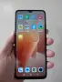 Xiaomi redmi 12C, снимка 3