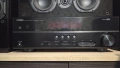  Yamaha RX-V381 + тонколони 5.1 Philips SW9900, снимка 3