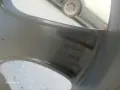 Комплект джанти с датчици за Mercedes GLC 5x112 18, снимка 8