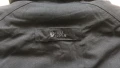 FJALLRAVEN Nuuk Parka Women HYDRATIC размер XS / S дамска зимна парка - 1187, снимка 9