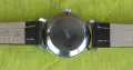 Oris 4 Oris 4 Oris 4, снимка 7