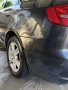 Audi A3 2.0 TDI • S line • Автоматик • 2009 г., снимка 12
