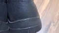 Jomos-made in gemany-кожени мокасини 48 номер,нови, снимка 11
