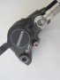 Shimano Deore XT br-M785-комплект хидравлични спирачки, снимка 4