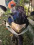 suzuki gsxr 1000 k2, снимка 1
