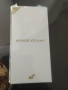 Honor 400 Smart 5G, снимка 1