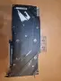 AORUS GeForce RTX™ 2080 Ti XTREME WATERFORCE WB 11G , снимка 2
