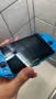 PS Vita PCH-2000 Aqua Blue, снимка 5