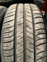 4 бр. 205/55/16 Michelin,DOT 1617, снимка 2