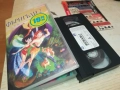 ФЪРНГЪЛИ 2-ORIGINAL VHS VIDEO TAPE 1809251606, снимка 1