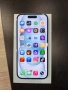 IPHONE 15 128GB BLUE - ПЕРФЕКТЕН, снимка 5