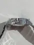 Seiko Prospex Antarctica Monster Save the Ocean Special Edition , снимка 8
