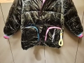Юношеско яке , снимка 5