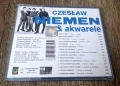 Компакт Дискове - Класика - Джаз: Czeslaw Niemen – Dziwny Jest Ten Swiat, снимка 2