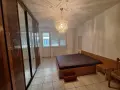Обзаведена стая с включени консумативи Връбница 2 до метро Бели Дунав за жена /студентка, снимка 1
