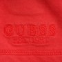 GUESS оригинални къси панталони, снимка 2