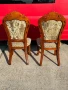 Барокови столове , снимка 9