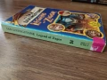 Книга-Игра - Fighting Fantasy(Битки Безброй): Legend of Zagor, снимка 3