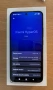 Xiaomi 15 12gb 512GB, снимка 7