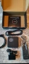 B Box IPTV BOX HP4406 Andoird 12, снимка 1