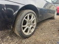 Alfa Romeo 147 1,9 jtdm 120 НА ЧАСТИ, снимка 6