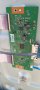 T-con Control Board 6870c-0444a 3196b1