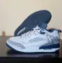 Оригинални баскетболни маратонки Nike Jordan Spizike Low NBA basketball , снимка 1