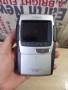 Преносим ретро телевизор"Casio"TV-880, снимка 1