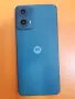 Motorola Moto G34 5G 128GB 8GB RAM Dual, снимка 4
