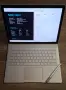 Microsoft Surface Book 2in1, снимка 2