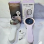 Тример за мъхчета и топчета от текстил SHAOYUNDIAN Hair Ball Trimmer, снимка 7