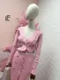 Рокля LFS Barbie Pink  , снимка 2
