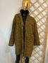 палто /манто, снимка 5
