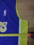 NBA / Los Angeles Lakers / Kobe Bryant #24 - баскетболен потник , снимка 6