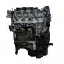 Двигател JBBK 1.6 Citroen C3 I Picasso(2008-2013) ID:92788