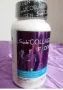 SUDA Collagen Fxone 60 таблетки КОЛАГЕН тип 1,2,3 -  1400мг., снимка 1