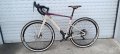 Cannondale topstone gravel , снимка 12