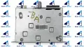 1615337980 Радио модул Peugeot 208 I, снимка 3