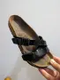 Birkenstock Чехли Yao Balance 1016687  номер 37, снимка 9
