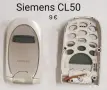 Дисплей за Siemens SL45,CF110,AL21,SL55,ST55,ST60,EL71,CL71,C75,ME75,CX65M65,S55,A75,A60,C60,MC60,, снимка 10