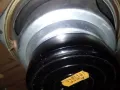 7 инчов басов говорител , снимка 8