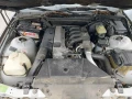 Bmw 318tds e36 на части, снимка 4