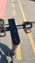 Електрическа тротинетка Xiaomi Mi Scooter Essential, снимка 9