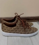 Сникърси Michael Kors. Номер 38, снимка 2